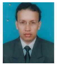 Image of1738669096_Screenshot 2025-02-04 173745.png